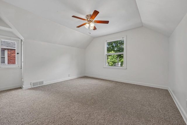 3748 N 60th STREET, Milwaukee, WI 53216