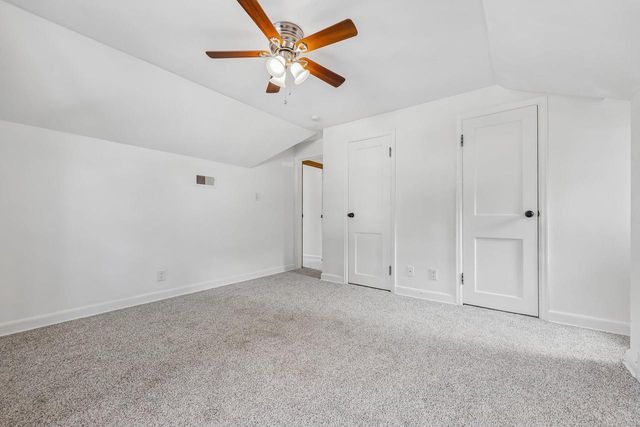 3748 N 60th STREET, Milwaukee, WI 53216