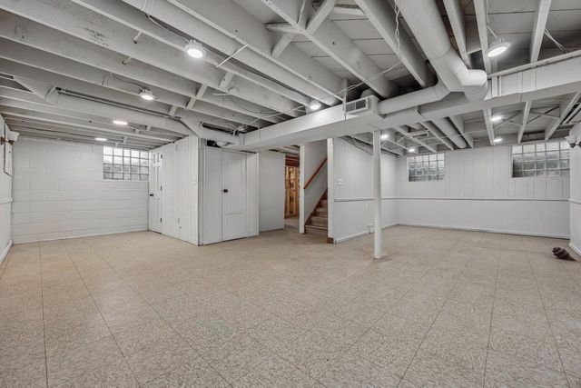 3748 N 60th STREET, Milwaukee, WI 53216