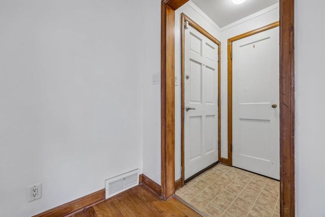 3748 N 60th STREET, Milwaukee, WI 53216