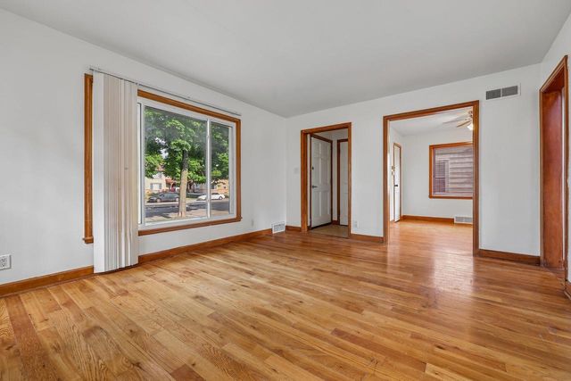 3748 N 60th STREET, Milwaukee, WI 53216
