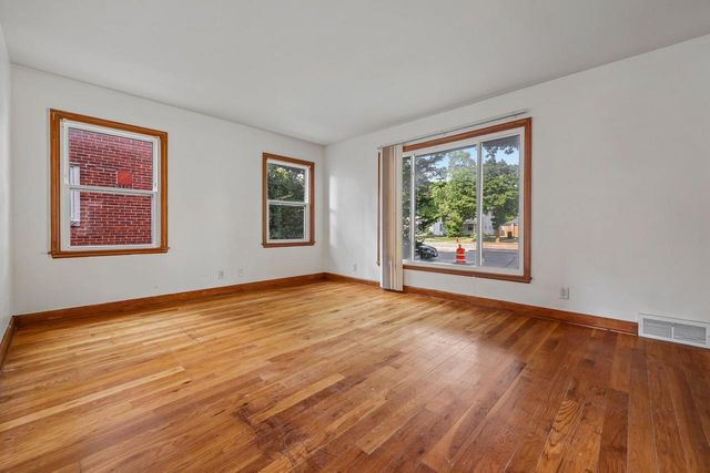 3748 N 60th STREET, Milwaukee, WI 53216