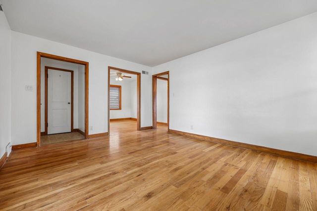 3748 N 60th STREET, Milwaukee, WI 53216