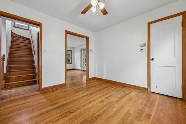 3748 N 60th STREET, Milwaukee, WI 53216