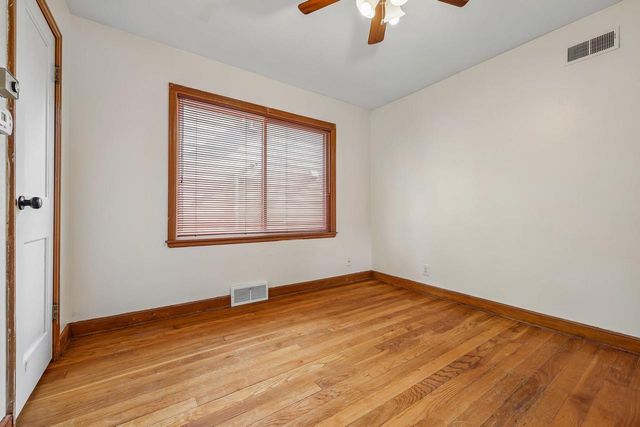3748 N 60th STREET, Milwaukee, WI 53216
