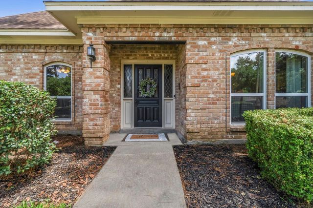 6315 Singing Creek Lane, Spring, TX 77379