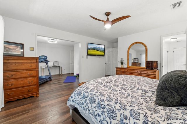 6315 Singing Creek Lane, Spring, TX 77379