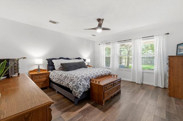6315 Singing Creek Lane, Spring, TX 77379