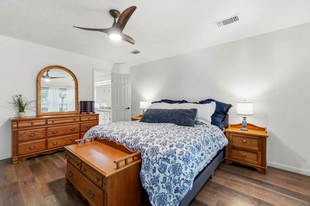 6315 Singing Creek Lane, Spring, TX 77379