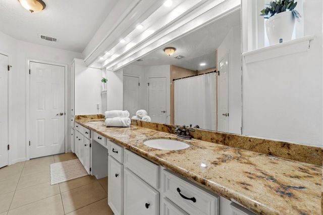 6315 Singing Creek Lane, Spring, TX 77379