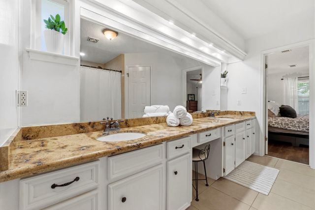 6315 Singing Creek Lane, Spring, TX 77379