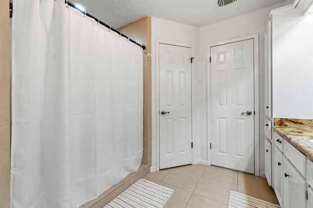 6315 Singing Creek Lane, Spring, TX 77379