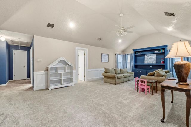 6315 Singing Creek Lane, Spring, TX 77379