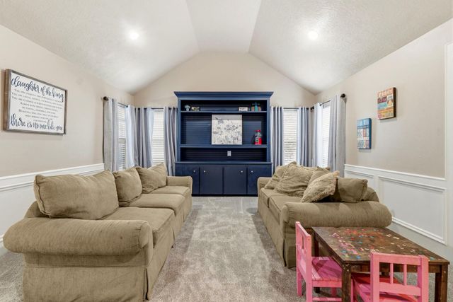 6315 Singing Creek Lane, Spring, TX 77379