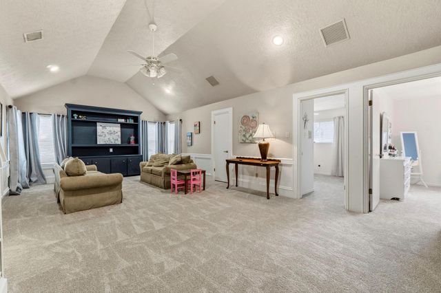 6315 Singing Creek Lane, Spring, TX 77379