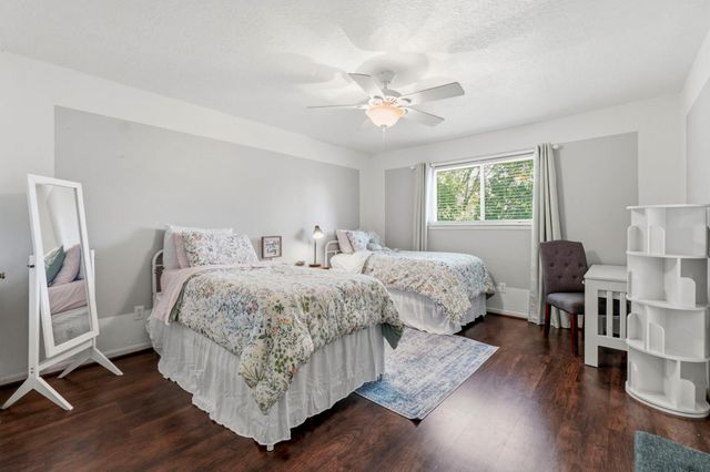 6315 Singing Creek Lane, Spring, TX 77379
