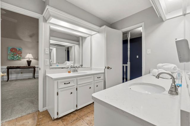 6315 Singing Creek Lane, Spring, TX 77379