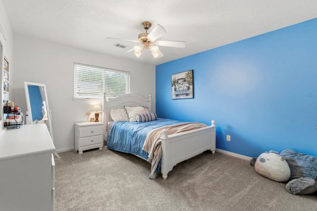 6315 Singing Creek Lane, Spring, TX 77379