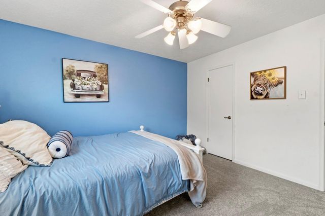 6315 Singing Creek Lane, Spring, TX 77379