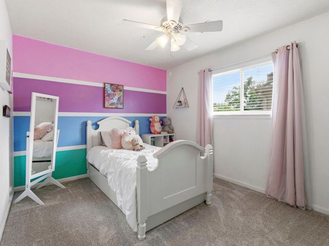 6315 Singing Creek Lane, Spring, TX 77379