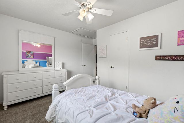 6315 Singing Creek Lane, Spring, TX 77379
