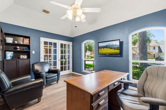 6315 Singing Creek Lane, Spring, TX 77379