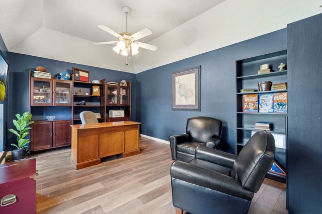 6315 Singing Creek Lane, Spring, TX 77379