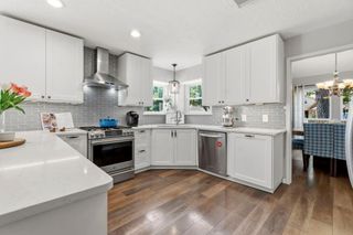 6315 Singing Creek Lane, Spring, TX 77379