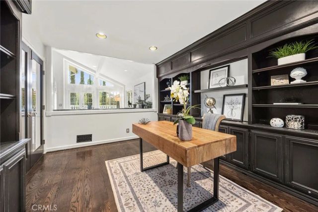 6641 E Canyon Hills, Anaheim Hills, CA 92807