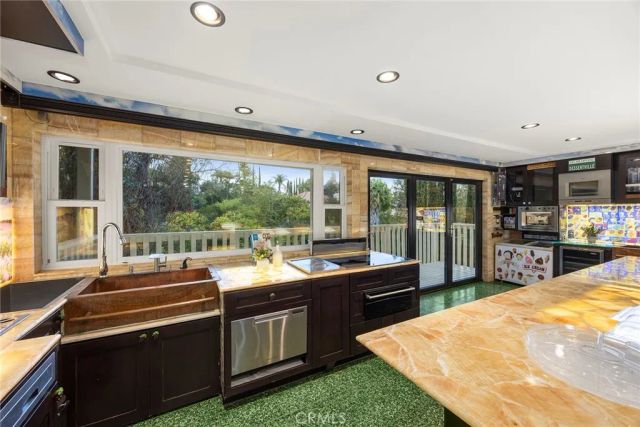 6641 E Canyon Hills, Anaheim Hills, CA 92807