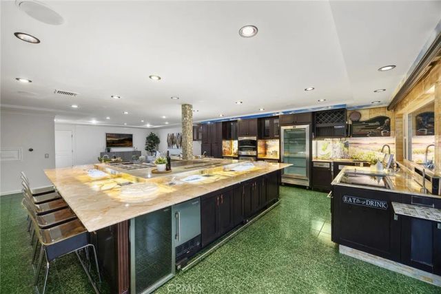 6641 E Canyon Hills, Anaheim Hills, CA 92807