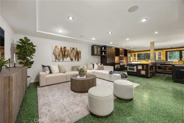 6641 E Canyon Hills, Anaheim Hills, CA 92807