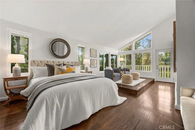 6641 E Canyon Hills, Anaheim Hills, CA 92807