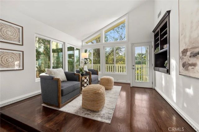 6641 E Canyon Hills, Anaheim Hills, CA 92807