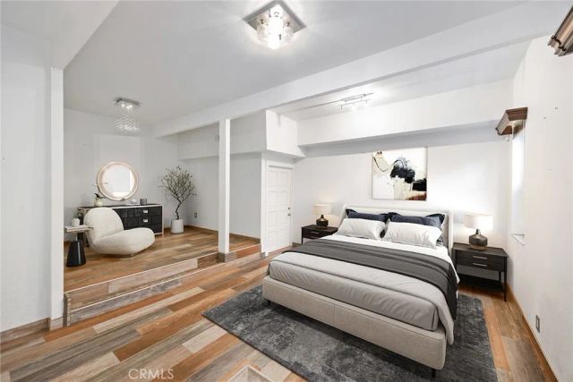 6641 E Canyon Hills, Anaheim Hills, CA 92807