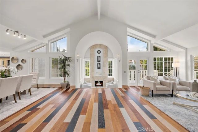 6641 E Canyon Hills, Anaheim Hills, CA 92807