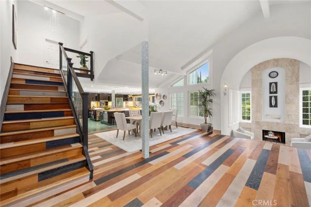 6641 E Canyon Hills, Anaheim Hills, CA 92807