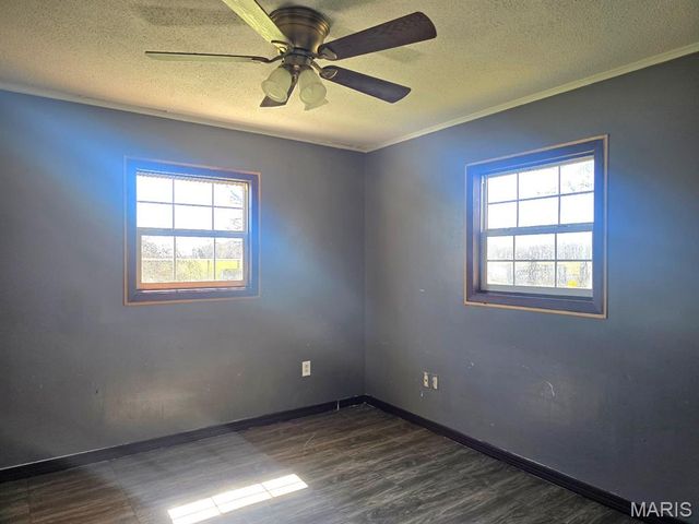 21850 S Sue Drive, Malden, MO 63863