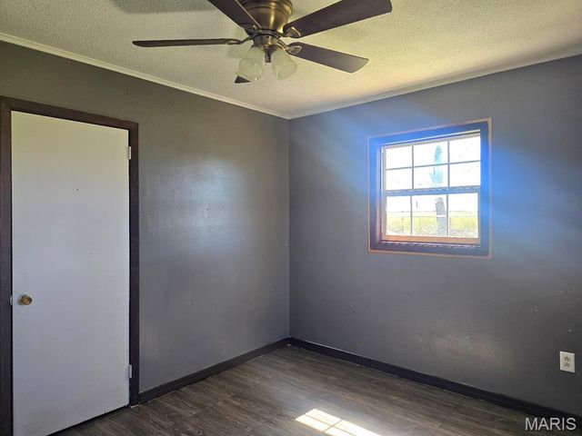 21850 S Sue Drive, Malden, MO 63863