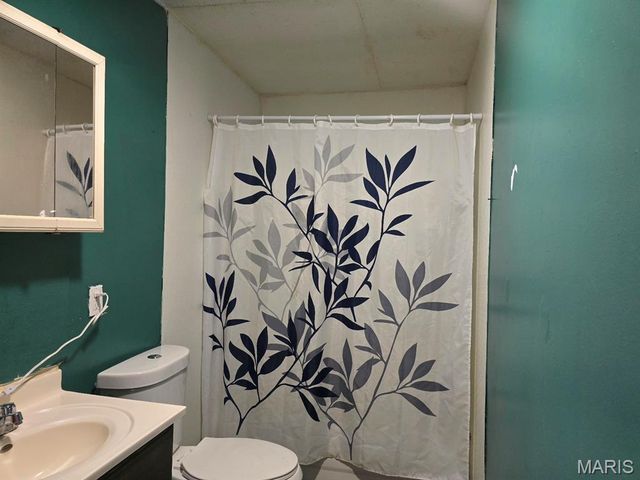 21850 S Sue Drive, Malden, MO 63863