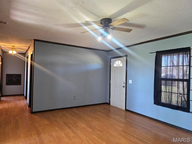 21850 S Sue Drive, Malden, MO 63863