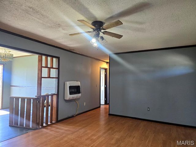 21850 S Sue Drive, Malden, MO 63863