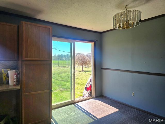 21850 S Sue Drive, Malden, MO 63863