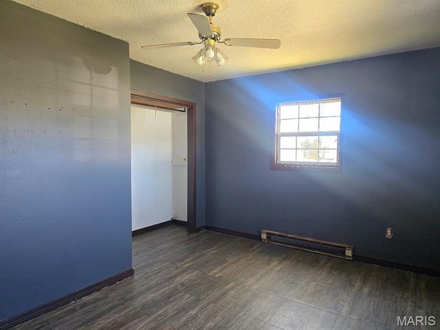 21850 S Sue Drive, Malden, MO 63863