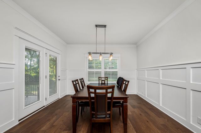 2106 Windsor St, Murfreesboro, TN 37130
