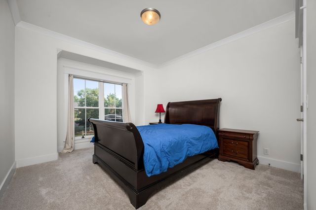 2106 Windsor St, Murfreesboro, TN 37130