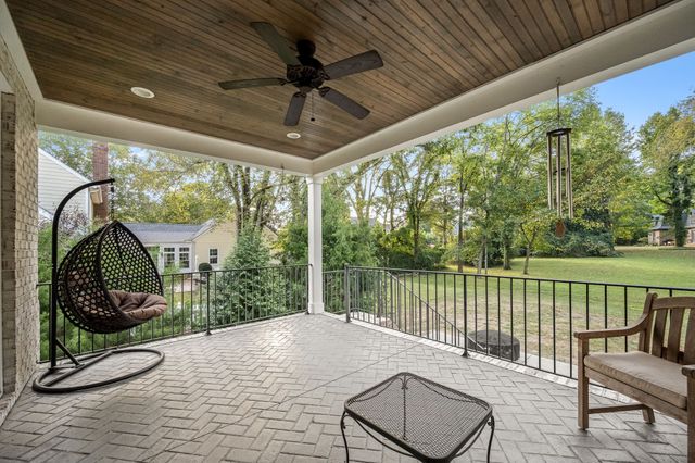 2106 Windsor St, Murfreesboro, TN 37130