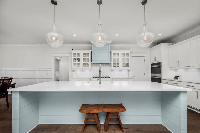 2106 Windsor St, Murfreesboro, TN 37130