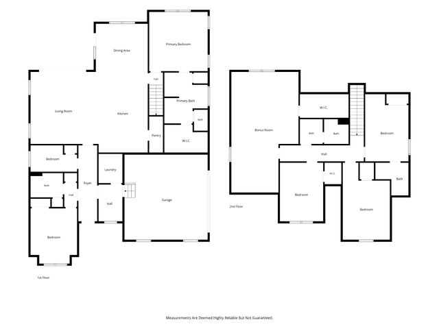 2106 Windsor St, Murfreesboro, TN 37130