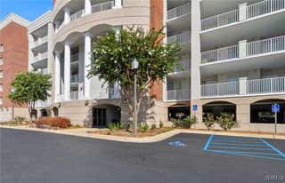 1155 12th 103, Tuscaloosa, AL 35401